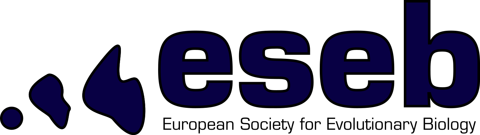 ESEB